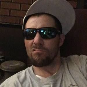 Meet your Posher, Bill